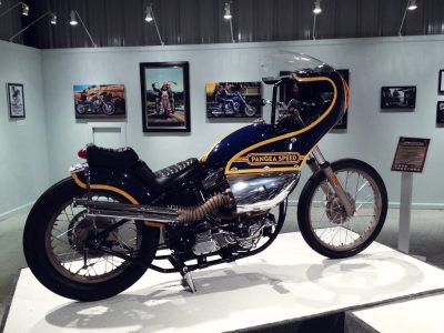 Bosozoku motorcycle HD pics