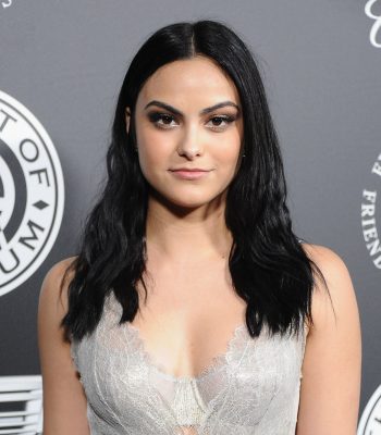 Camila Mendes HD pictures