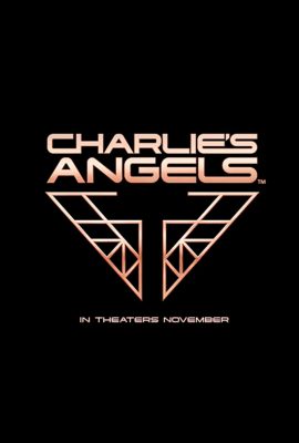 Charlie's Angels Download