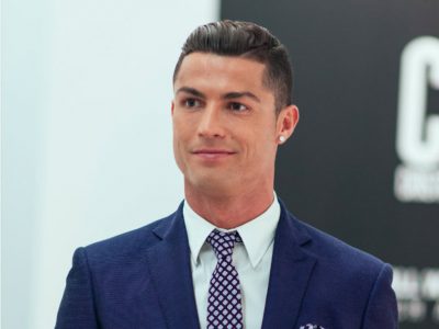 Cristiano Ronaldo Wallpapers hd