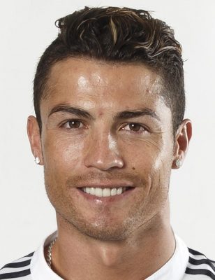 Cristiano Ronaldo For mobile