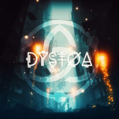 DYSTOA For mobile