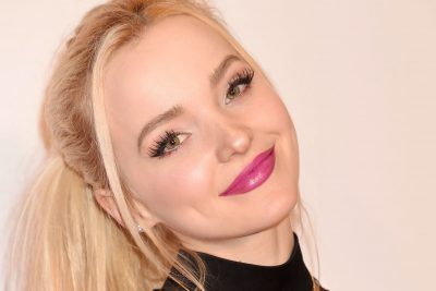 Dove Cameron Wallpapers hd