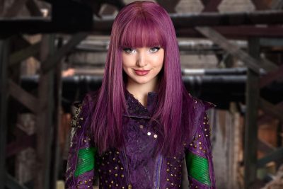 Dove Cameron Full hd wallpapers