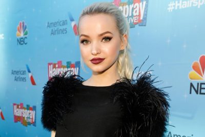 Dove Cameron HD pictures
