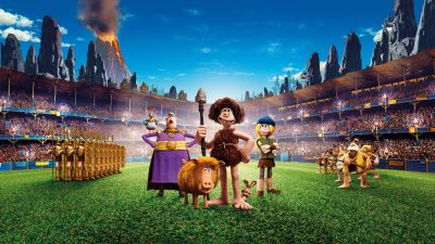 Early Man Full hd wallpapers