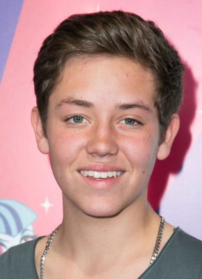 Ethan Cutkosky HQ wallpapers