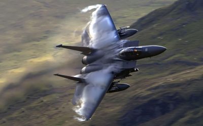 F-15 Eagle HD pics