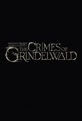 Fantastic Beasts: The Crimes of Grindelwald Free