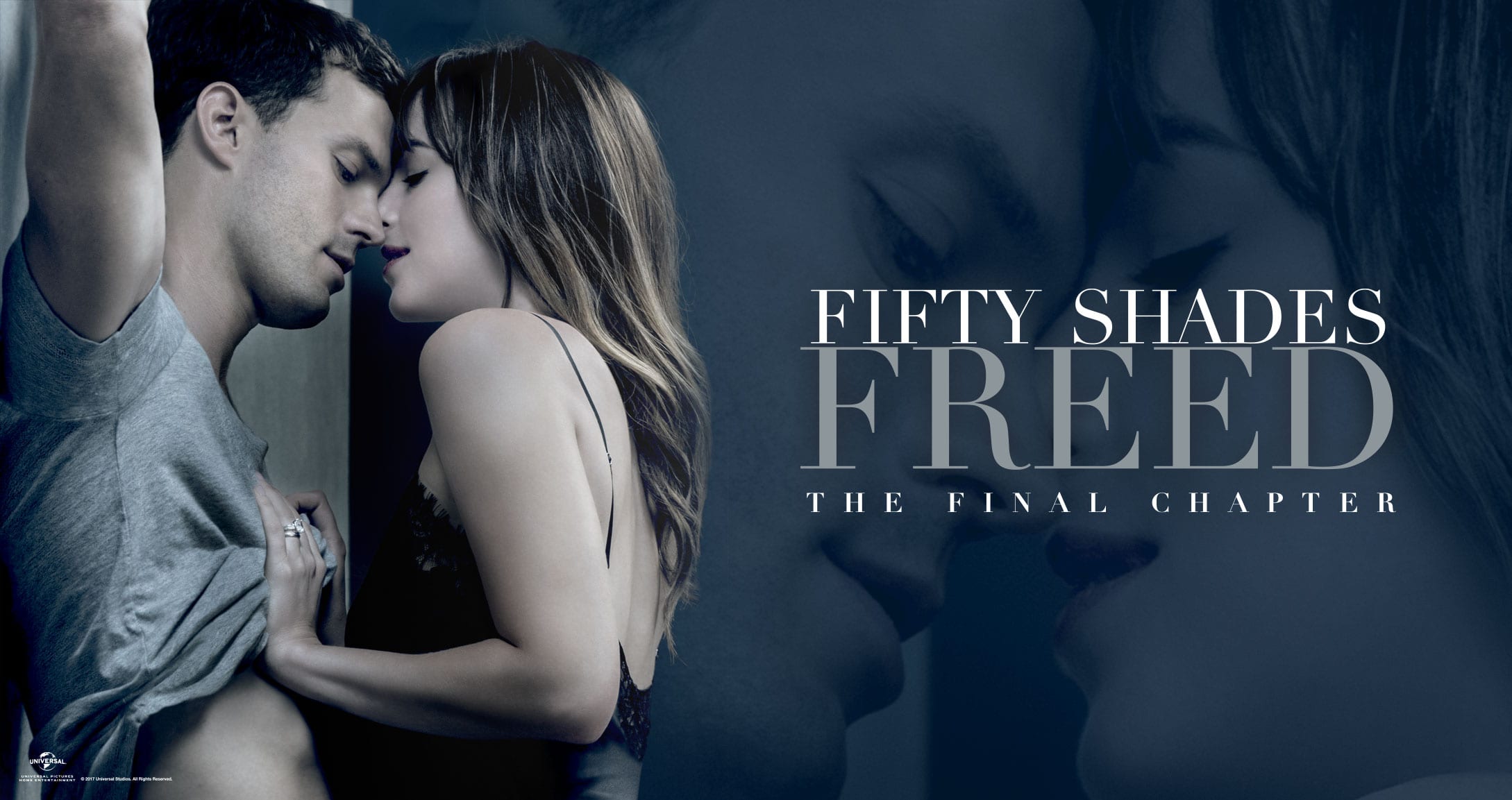 50 shades freed movie free download for android