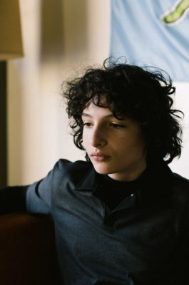 Finn Wolfhard HD pictures