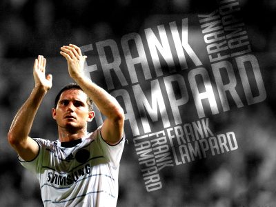 Frank Lampard Download
