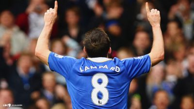Frank Lampard Backgrounds