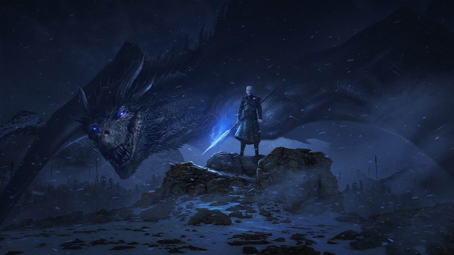 Hd Wallpapers For Pc Game Of Thrones