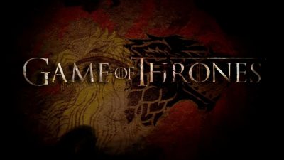 Game Of Thrones Tablet PC wallpapers