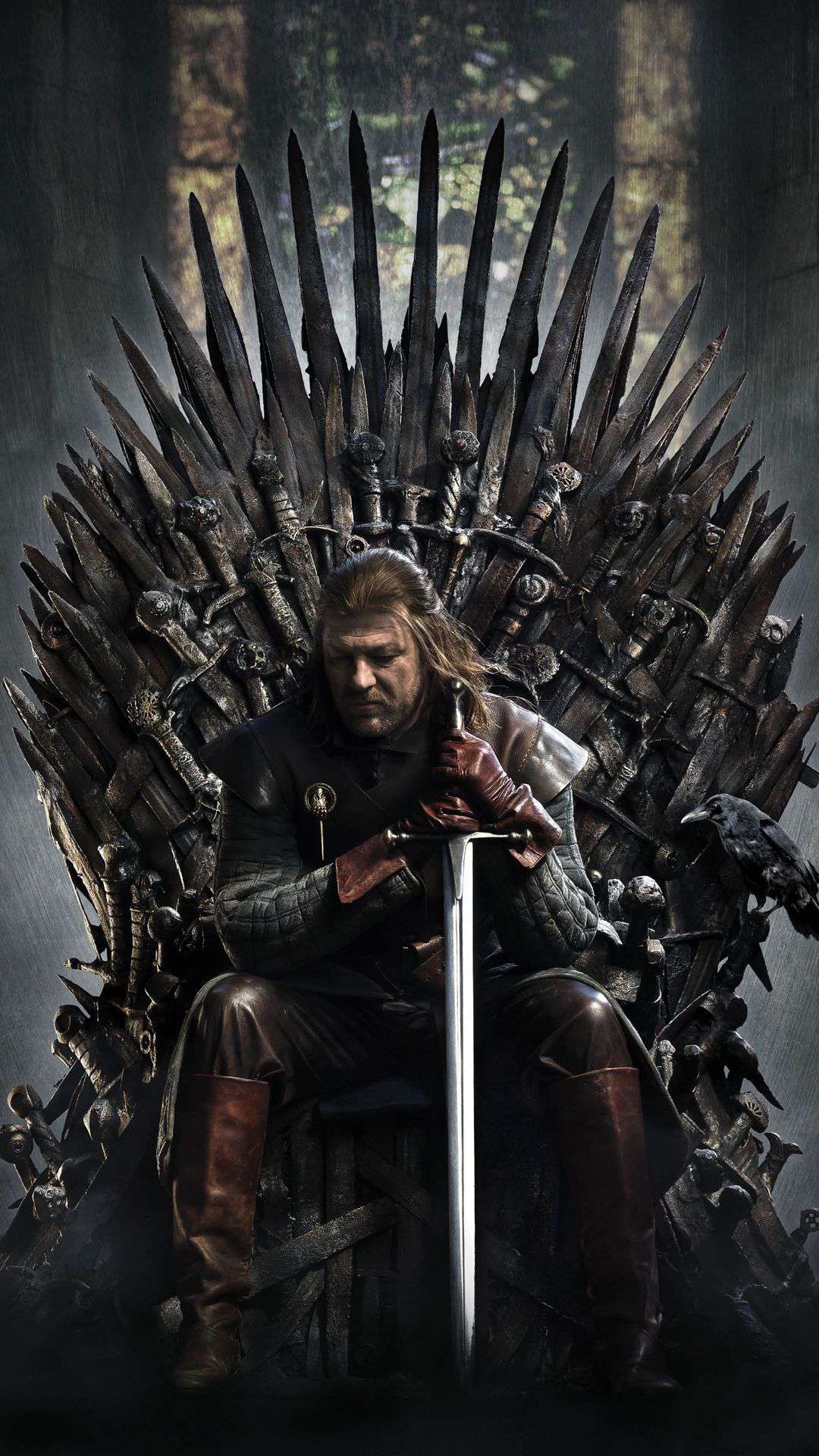 Game Of Thrones HD Wallpapers 