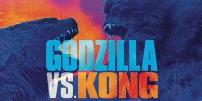 Godzilla Vs Kong Hd Wallpapers 7wallpapers Net