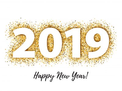 Happy New Year 2019 Download