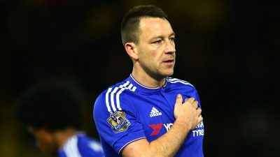 John Terry HD pictures