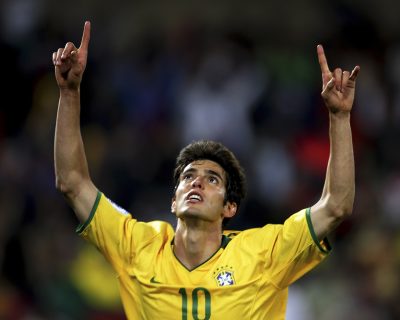 Kaka Pictures