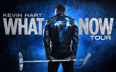 Kevin Hart Full hd wallpapers
