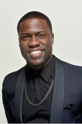 Kevin Hart For mobile