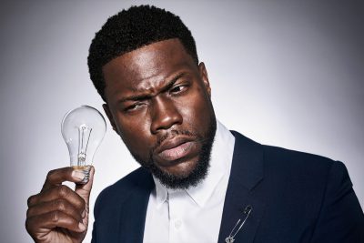 Kevin Hart Wallpapers hd