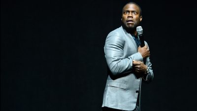 Kevin Hart HQ wallpapers