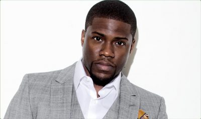 Kevin Hart Pictures