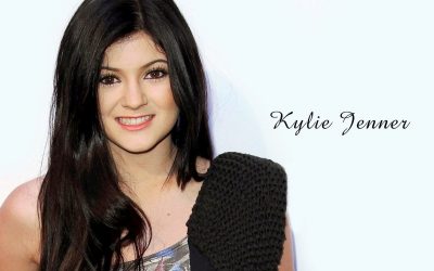 Kylie Jenner Pictures