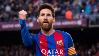 Lionel Messi HD pictures
