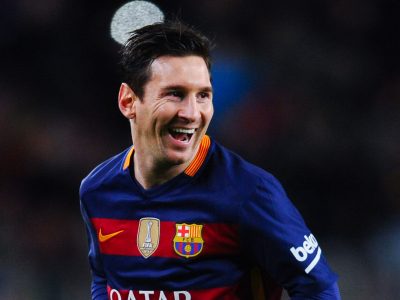Lionel Messi HD pics