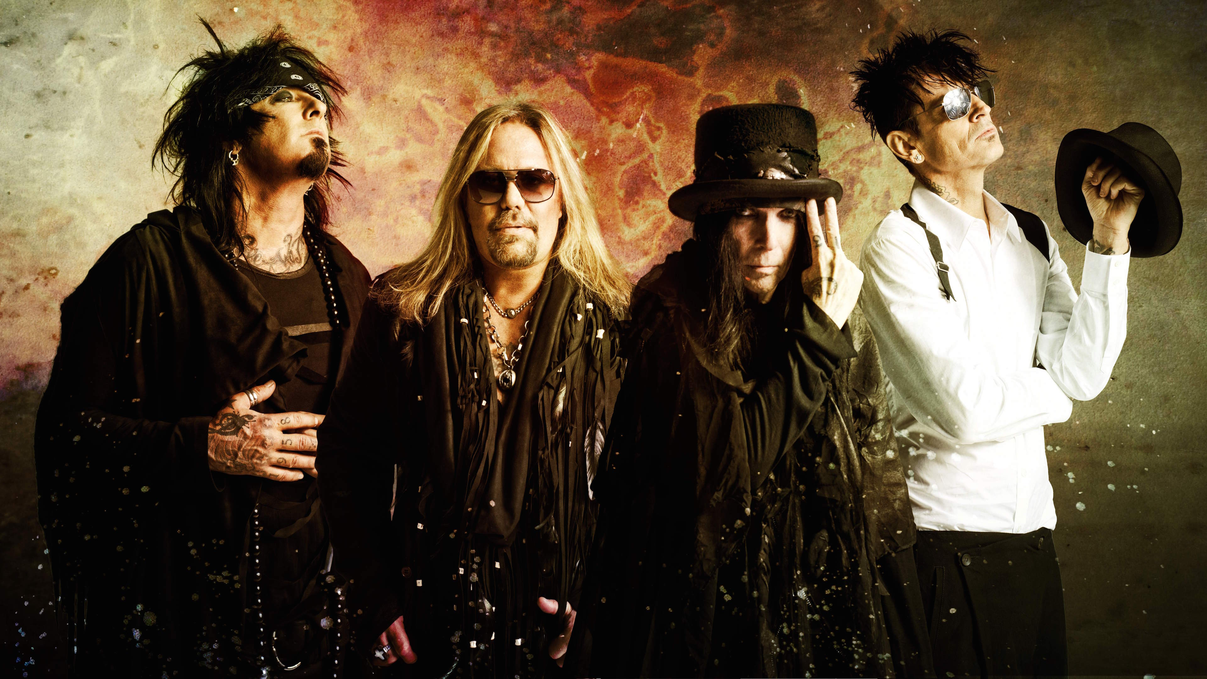 Motley Crue Hd Wallpapers 7wallpapers Net - Share the best gifs now. 