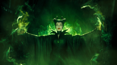 Maleficent: Mistress of Evil Wallpapers hd