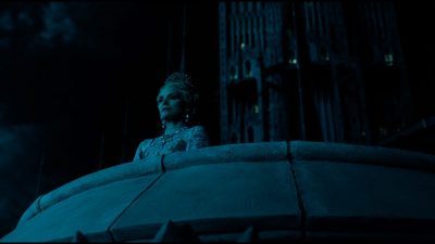 Maleficent: Mistress of Evil HD pics
