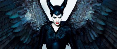 Maleficent: Mistress of Evil Exitoc