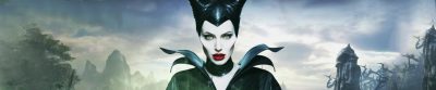 Maleficent: Mistress of Evil Glamour