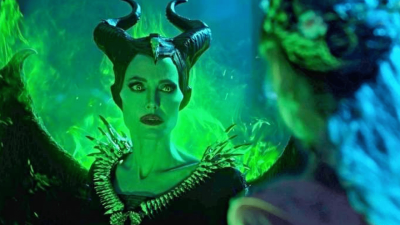 Maleficent: Mistress of Evil HQ wallpapers