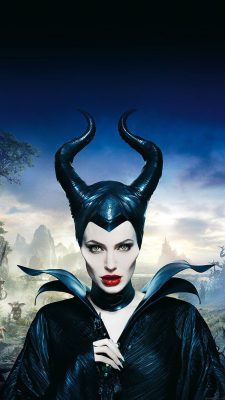 Maleficent: Mistress of Evil HD pictures