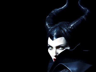 Maleficent: Mistress of Evil Free