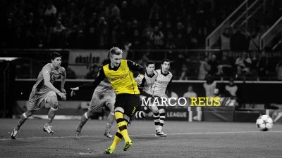 Marco Royce HQ wallpapers