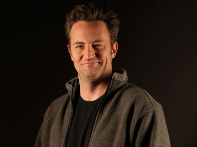Matthew Perry Backgrounds