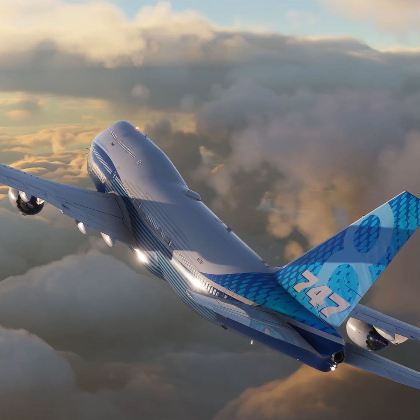 Microsoft flight simulator 2020 стим фото 85
