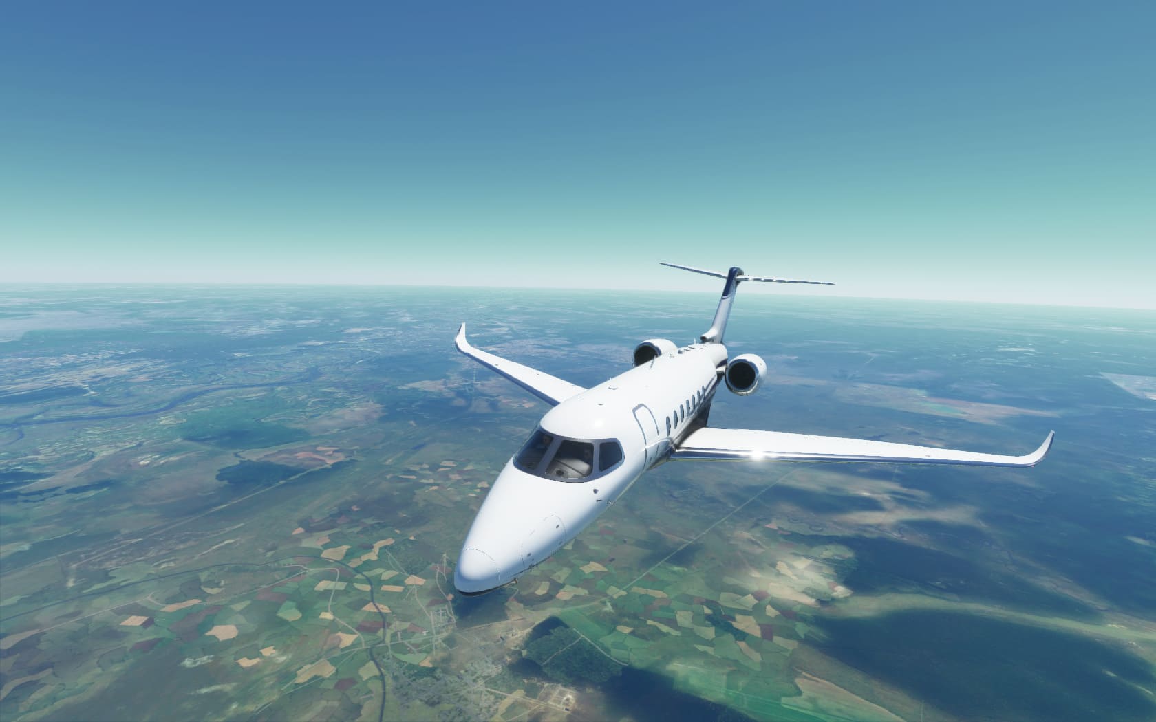 Microsoft flight simulator 2020 стим фото 57