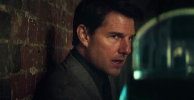 Mission: Impossible – Fallout HD pics
