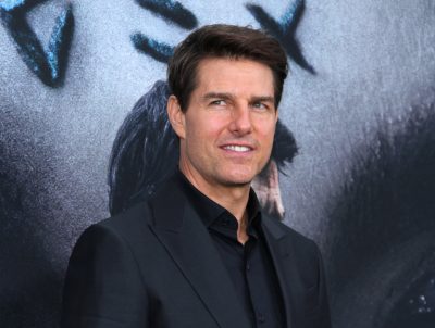Mission: Impossible – Fallout Full hd wallpapers