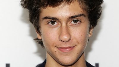 Nat Wolff Backgrounds