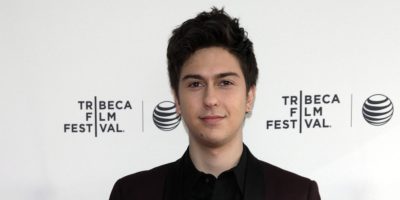 Nat Wolff Pictures