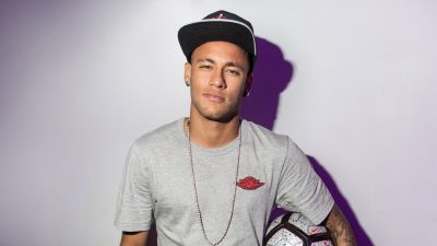 Neymar Download