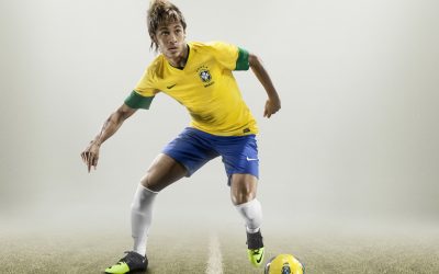 Neymar HD pics